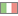 Italiano