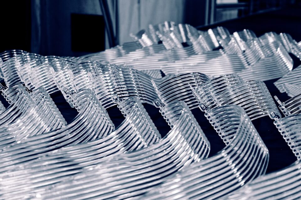 Plamtex INT – Direction to perfection